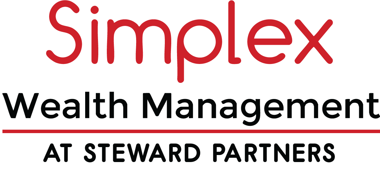 Simplex Wealth Management